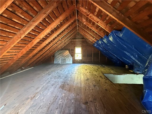 171 Fenway Drive, Syracuse, NY 13224