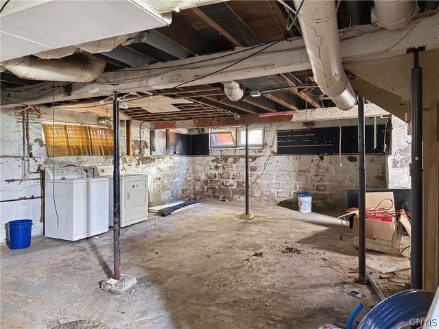 171 Fenway Drive, Syracuse, NY 13224