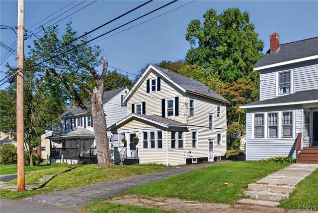 171 Fenway Drive, Syracuse, NY 13224