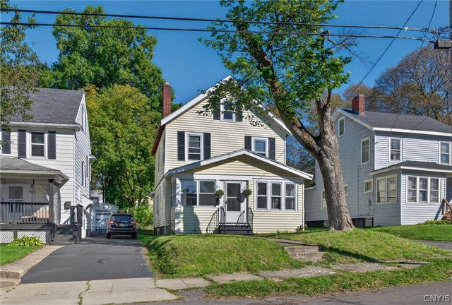 171 Fenway Drive, Syracuse, NY 13224