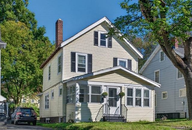 171 Fenway Drive, Syracuse, NY 13224
