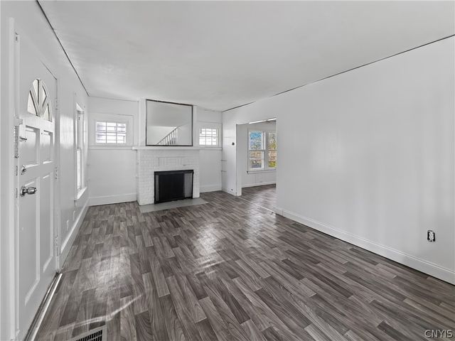 171 Fenway Drive, Syracuse, NY 13224