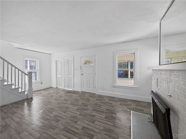 171 Fenway Drive, Syracuse, NY 13224