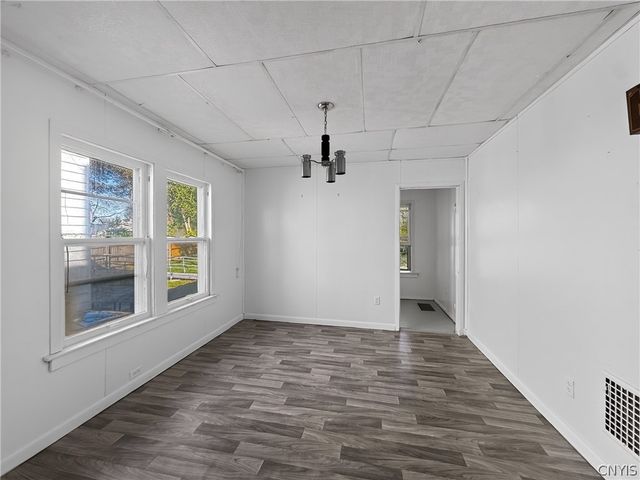 171 Fenway Drive, Syracuse, NY 13224