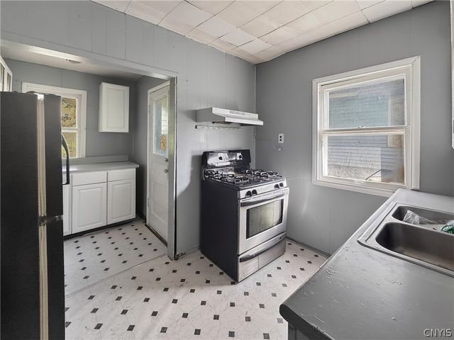 171 Fenway Drive, Syracuse, NY 13224