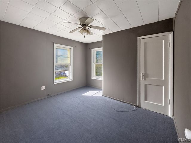 171 Fenway Drive, Syracuse, NY 13224