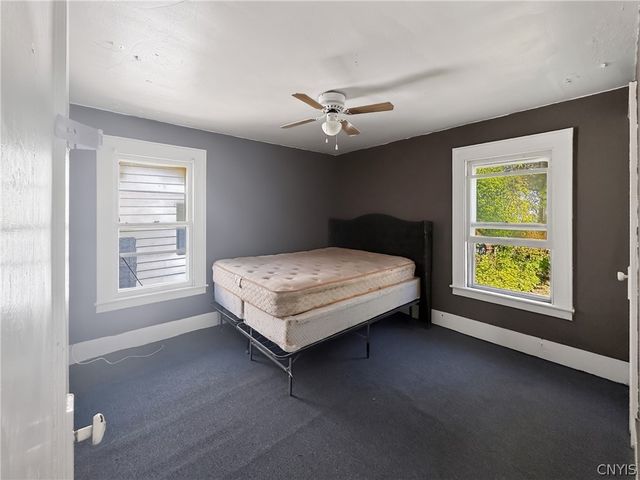 171 Fenway Drive, Syracuse, NY 13224