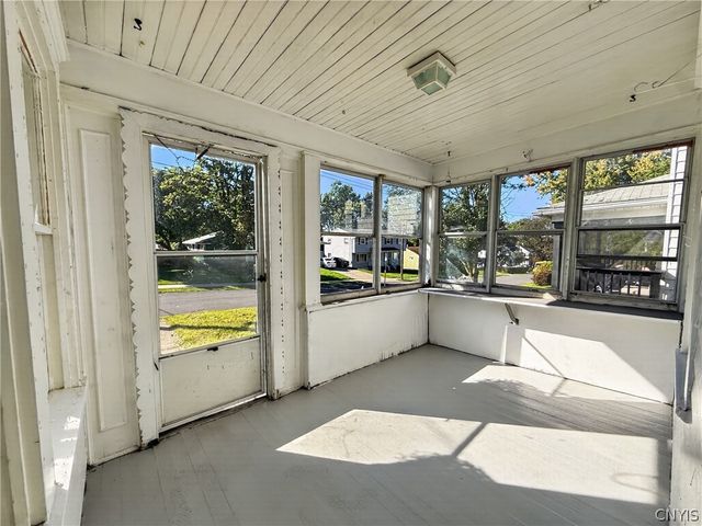 171 Fenway Drive, Syracuse, NY 13224