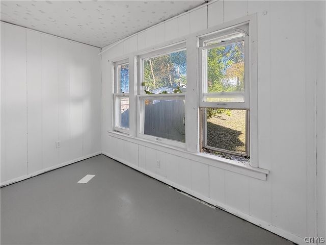171 Fenway Drive, Syracuse, NY 13224