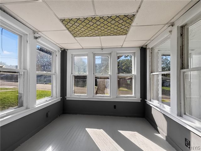 171 Fenway Drive, Syracuse, NY 13224