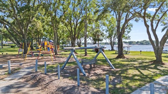 22852 FERN COURT, Land O Lakes, FL 34639