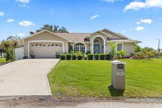22852 FERN COURT, Land O Lakes, FL 34639
