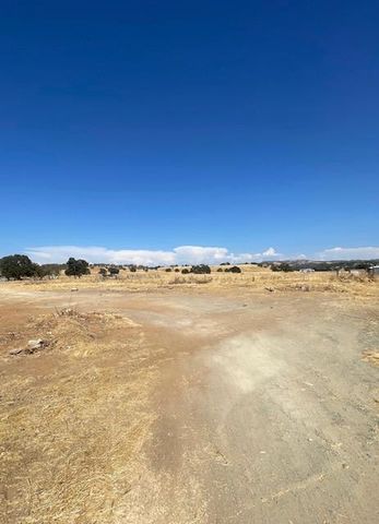 9799 Scenic Valley Rd, Valley Springs, CA 95252