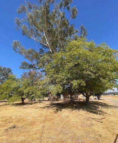 9799 Scenic Valley Rd, Valley Springs, CA 95252