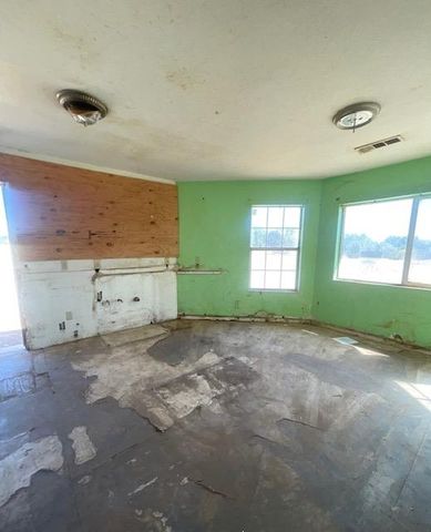 9799 Scenic Valley Rd, Valley Springs, CA 95252