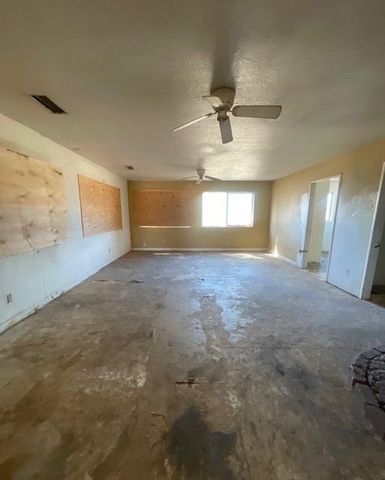 9799 Scenic Valley Rd, Valley Springs, CA 95252