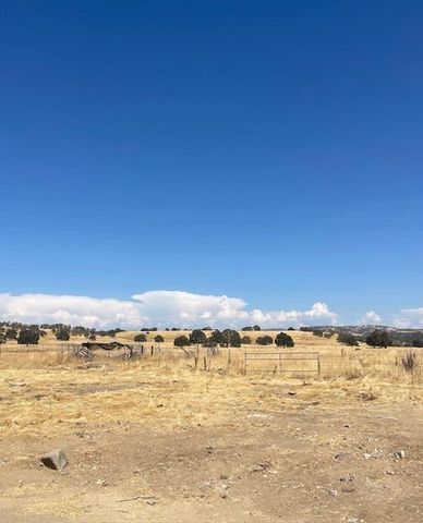 9799 Scenic Valley Rd, Valley Springs, CA 95252