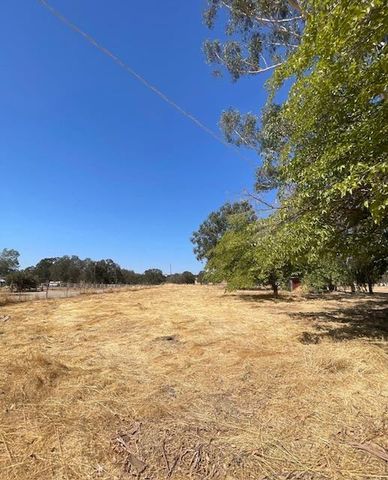 9799 Scenic Valley Rd, Valley Springs, CA 95252