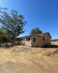 9799 Scenic Valley Rd, Valley Springs, CA 95252