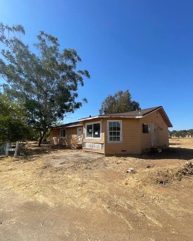 9799 Scenic Valley Rd, Valley Springs, CA 95252