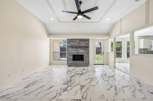 2601 Dandelion Lane, Rowlett, TX 75089