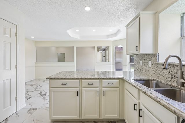 2601 Dandelion Lane, Rowlett, TX 75089