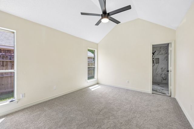 2601 Dandelion Lane, Rowlett, TX 75089