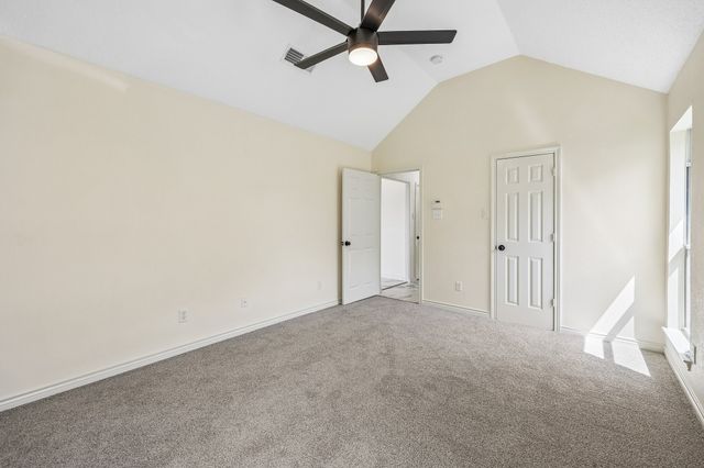 2601 Dandelion Lane, Rowlett, TX 75089