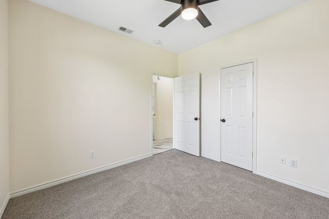 2601 Dandelion Lane, Rowlett, TX 75089