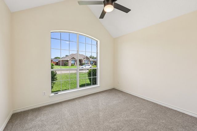 2601 Dandelion Lane, Rowlett, TX 75089