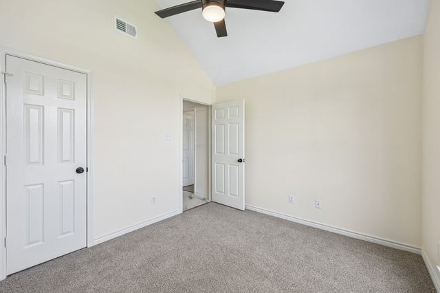 2601 Dandelion Lane, Rowlett, TX 75089