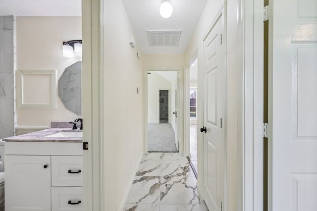 2601 Dandelion Lane, Rowlett, TX 75089