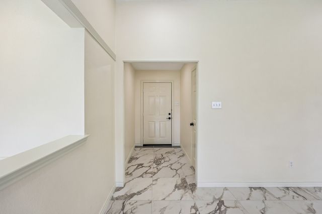 2601 Dandelion Lane, Rowlett, TX 75089