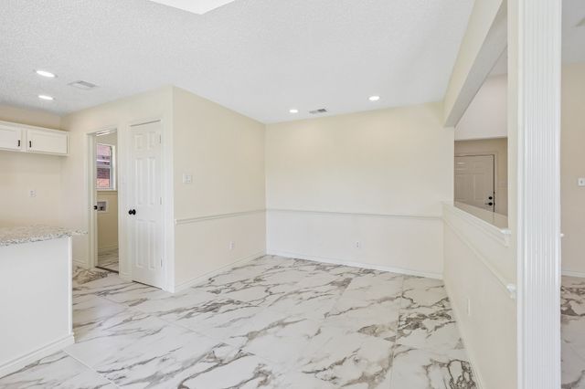 2601 Dandelion Lane, Rowlett, TX 75089