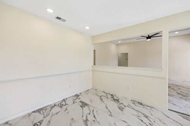 2601 Dandelion Lane, Rowlett, TX 75089