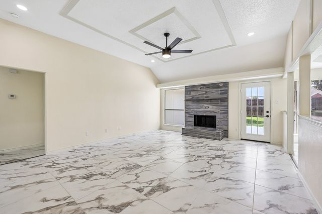 2601 Dandelion Lane, Rowlett, TX 75089