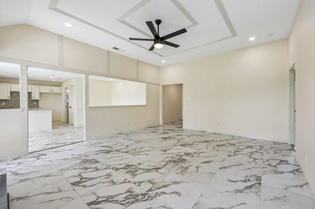 2601 Dandelion Lane, Rowlett, TX 75089