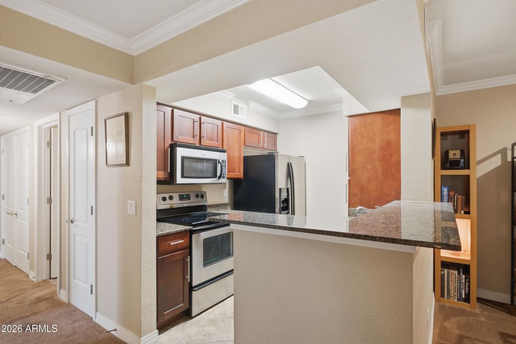 2025 E CAMPBELL Avenue 254, Phoenix, AZ 85016 — photo 2
