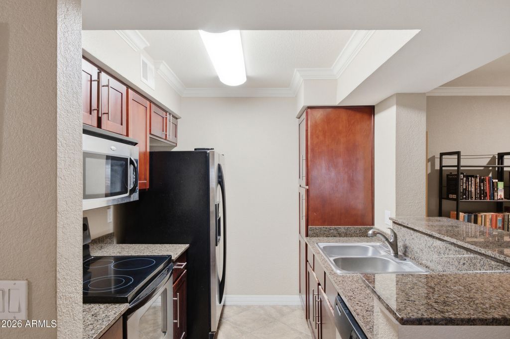 2025 E CAMPBELL Avenue 254, Phoenix, AZ 85016 — photo 3