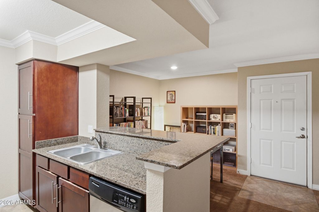 2025 E CAMPBELL Avenue 254, Phoenix, AZ 85016 — photo 4