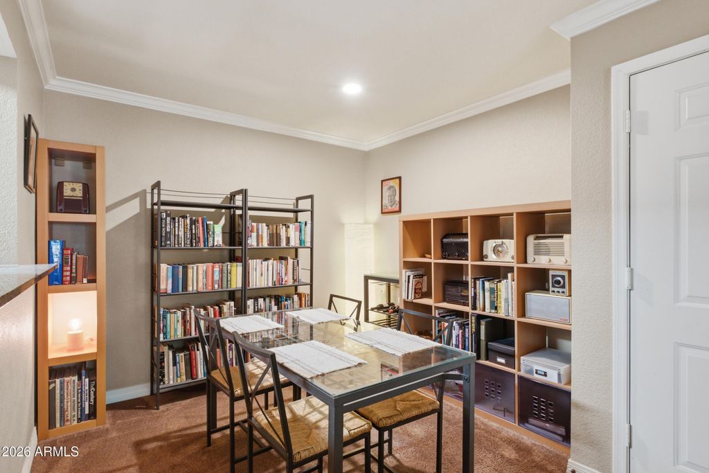 2025 E CAMPBELL Avenue 254, Phoenix, AZ 85016 — photo 5