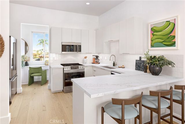 155 N 2nd Street, Grover Beach, CA 93433