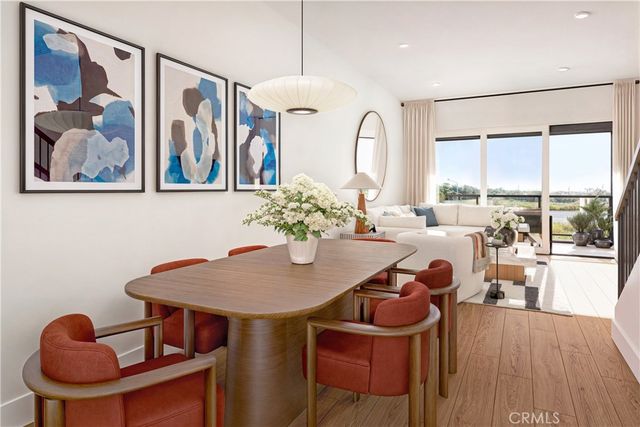 155 N 2nd Street, Grover Beach, CA 93433