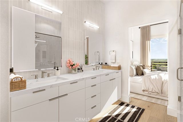155 N 2nd Street, Grover Beach, CA 93433
