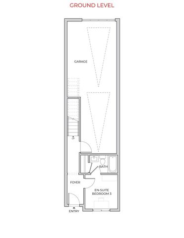 155 N 2nd Street, Grover Beach, CA 93433