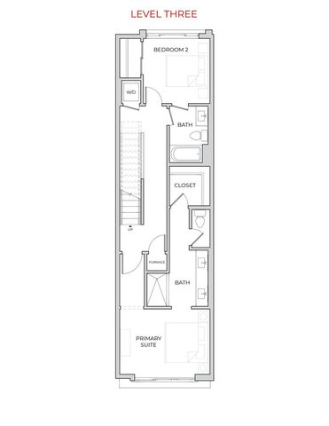 155 N 2nd Street, Grover Beach, CA 93433