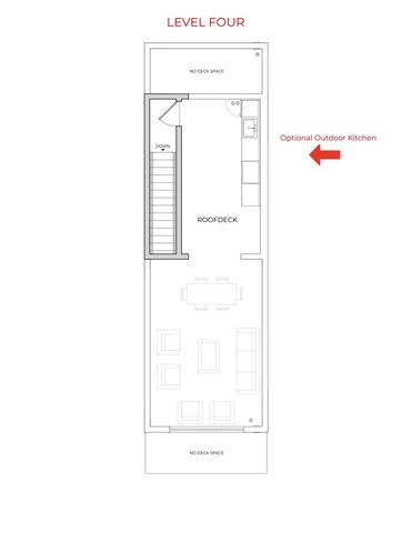 155 N 2nd Street, Grover Beach, CA 93433