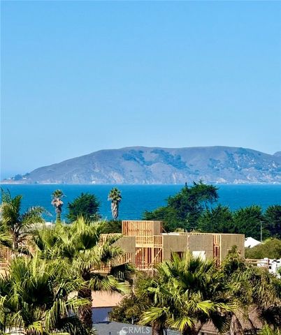 155 N 2nd Street, Grover Beach, CA 93433