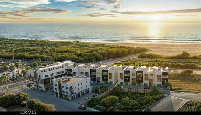 155 N 2nd Street, Grover Beach, CA 93433