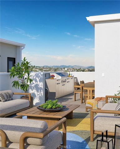155 N 2nd Street, Grover Beach, CA 93433